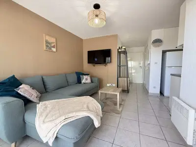 LivingRoom