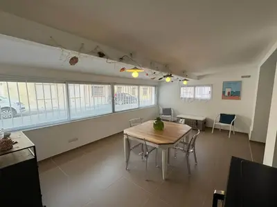 DiningRoom