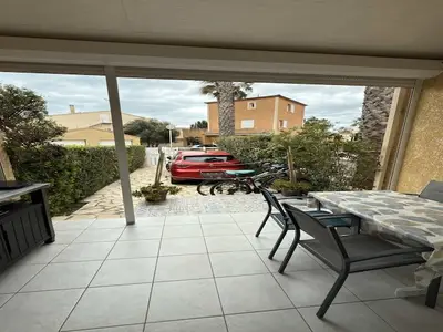 DiningRoom