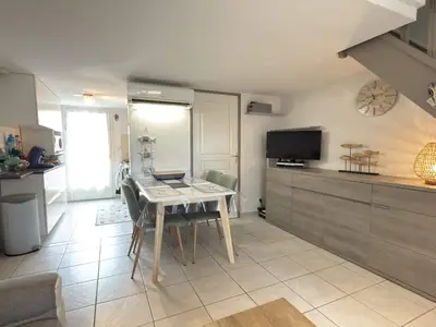 DiningRoom