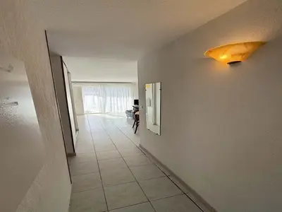 Landing