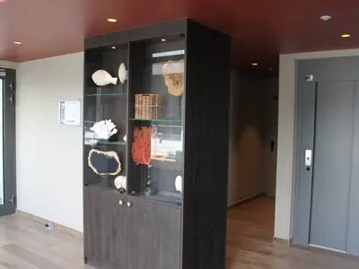 HallReception