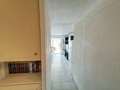 Landing