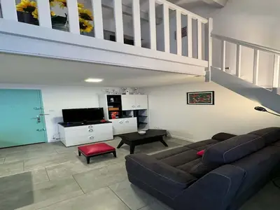 LivingRoom