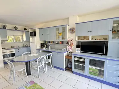 DiningRoom