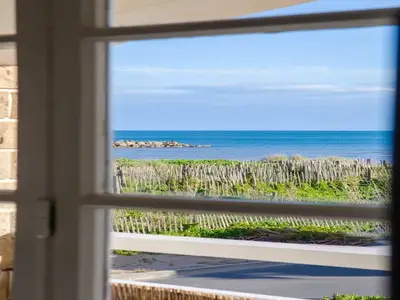 ViewSummer
