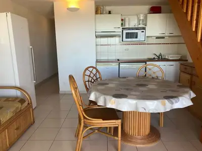 DiningRoom