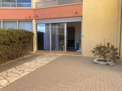 HallReception