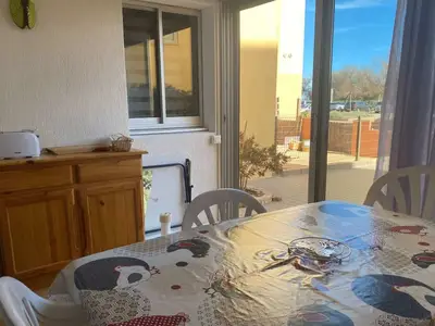 DiningRoom