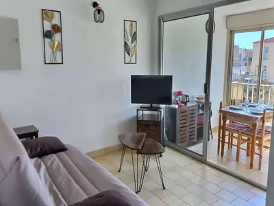LivingRoom