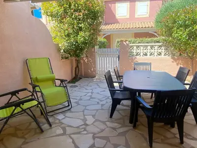 DiningRoom