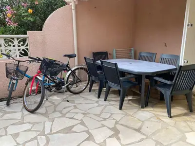 DiningRoom