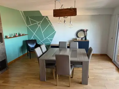 DiningRoom