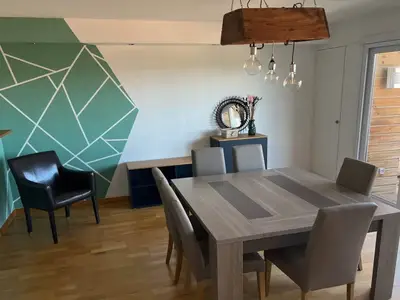 DiningRoom