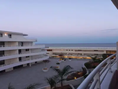ViewSummer