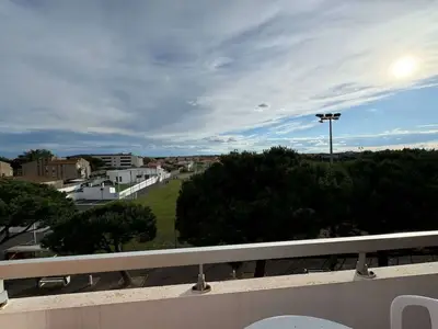 ViewSummer