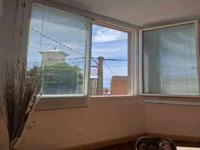 ViewSummer