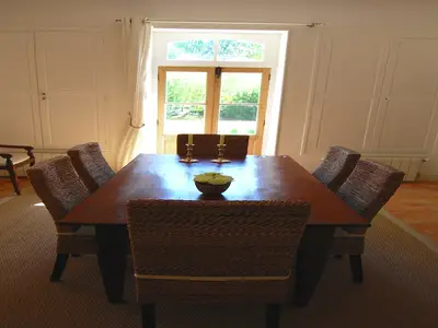 DiningRoom