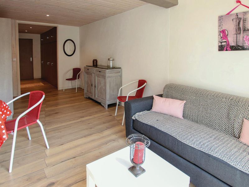 23739089-Ferienwohnung-4-Vals-les-Bains-800x600-1