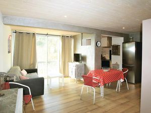 23739089-Ferienwohnung-4-Vals-les-Bains-300x225-2