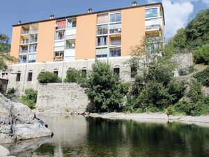 23739089-Ferienwohnung-4-Vals-les-Bains-300x225-3