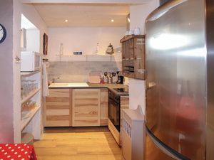 23739089-Ferienwohnung-4-Vals-les-Bains-300x225-4