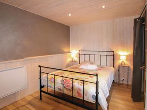 23739089-Ferienwohnung-4-Vals-les-Bains-300x225-5