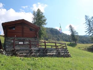 23855108-Ferienwohnung-3-Valtournenche-300x225-5