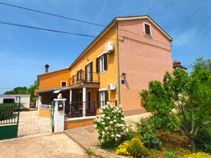 Ferienwohnung für 6 Personen (75 m²) in Valtura