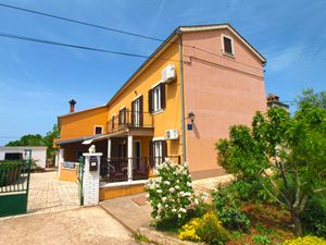 Ferienwohnung für 6 Personen (75 m&sup2;) in Valtura