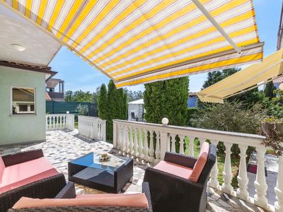 balcony-terrace