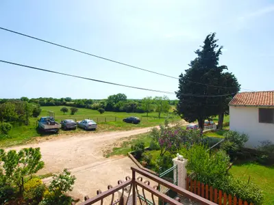 Ferienwohnung für 6 Personen (75 m²) in Valtura 1/10