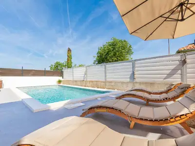 Ferienwohnung für 6 Personen (80 m²) in Valtura 2/10