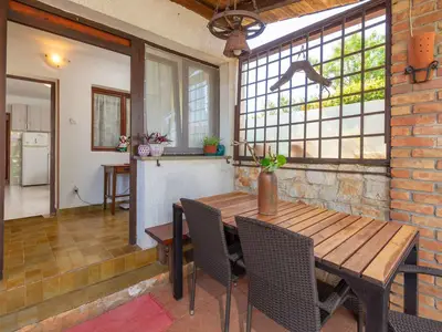 Ferienwohnung für 6 Personen (80 m²) in Valtura 7/10