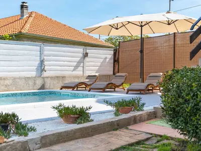 Ferienwohnung für 6 Personen (80 m²) in Valtura 9/10