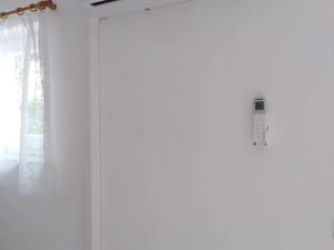 18559912-Ferienwohnung-3-Valun-300x225-3