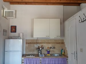 23579572-Ferienwohnung-2-Valun-300x225-1