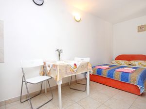 18559791-Ferienwohnung-2-Valun-300x225-1