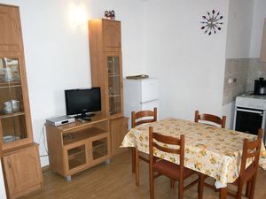 18559917-Ferienwohnung-5-Valun-300x225-2