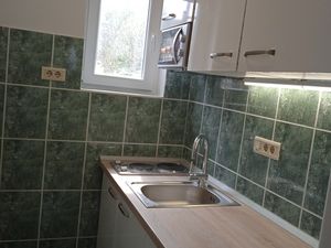 23644998-Ferienwohnung-2-Valun-300x225-4