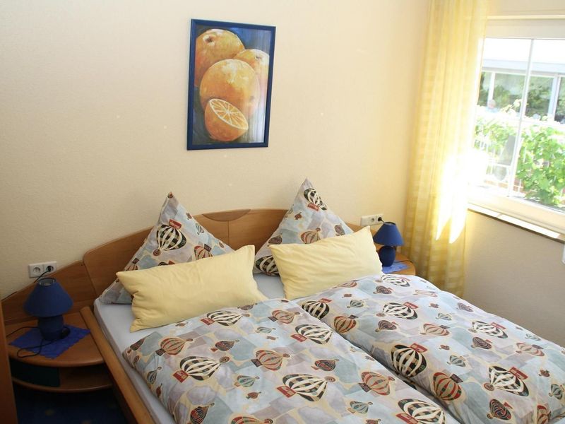 22422833-Ferienwohnung-2-Valwig-800x600-1