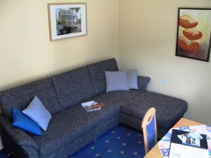 22422833-Ferienwohnung-2-Valwig-300x225-2