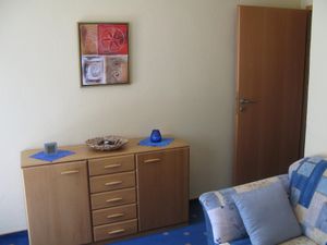 22422833-Ferienwohnung-2-Valwig-300x225-4