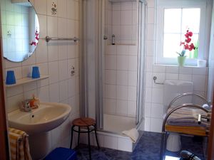 22422833-Ferienwohnung-2-Valwig-300x225-5