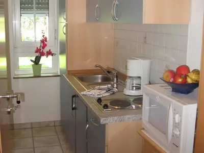 Küche