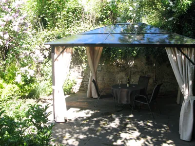 Bild 9