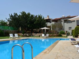 Ferienwohnung für 4 Personen (45 m²) in Vamos (Apokoronas)