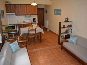 22807061-Ferienwohnung-4-Vamos (Apokoronas)-300x225-1