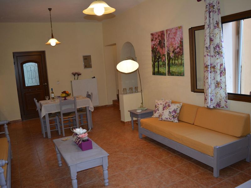 22434413-Ferienwohnung-6-Vamos (Apokoronas)-800x600-1