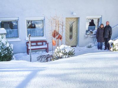 Winter_Terrasse_kom